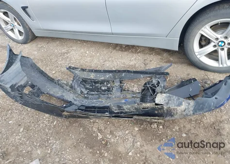 2017 Honda Civic Lx from USA, damaged, VIN 19XFC2F58HE061616